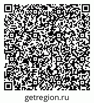 79630574683