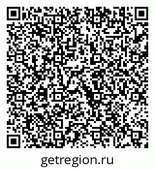 79630574685