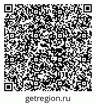 79630574686