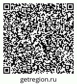 79630574687