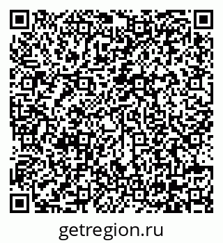 79630574688
