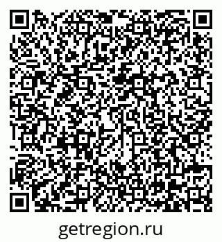 79630574689