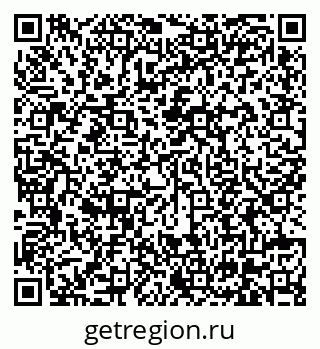 79630574692