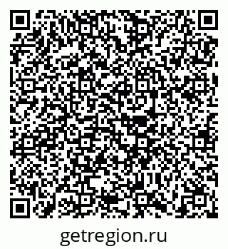 79630574698