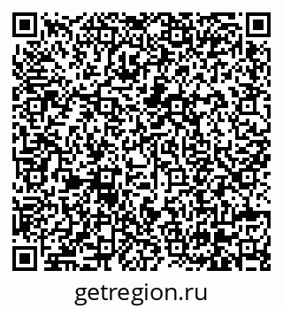 79630574701