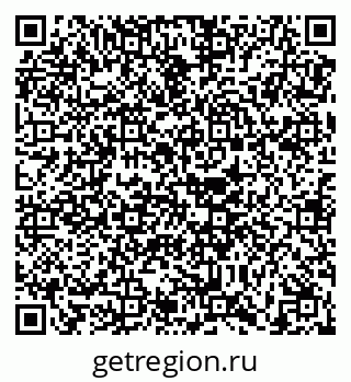 79630574703