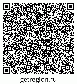 79630574704