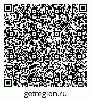 79630574705