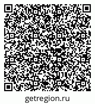 79630574706