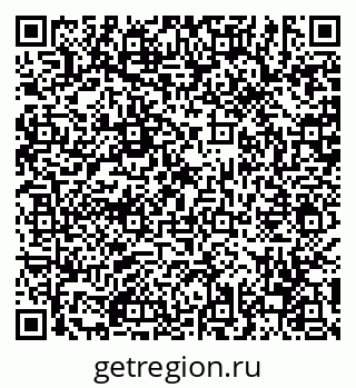 79630574708