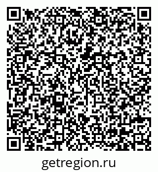 79630574711