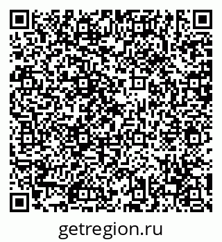 79630574712