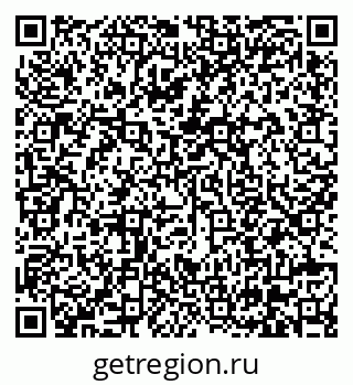 79630574713