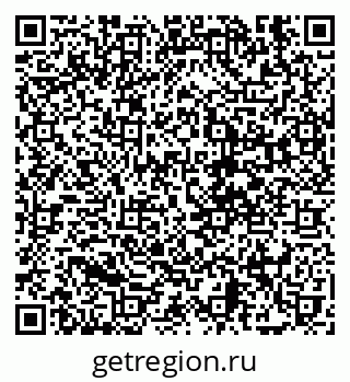 79630574714