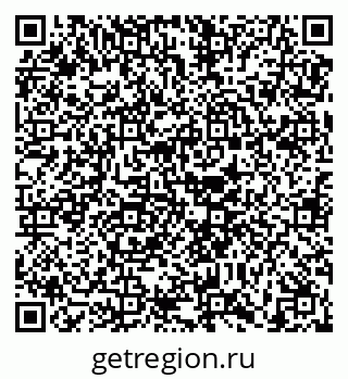 79630574715