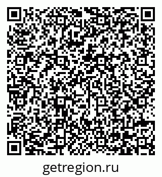 79630574718