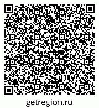 79630574719