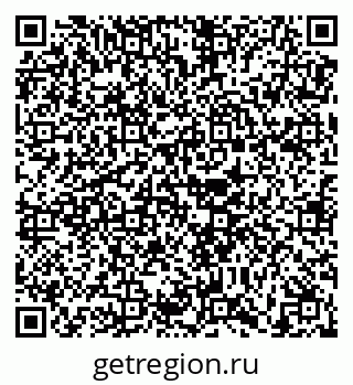 79630574720