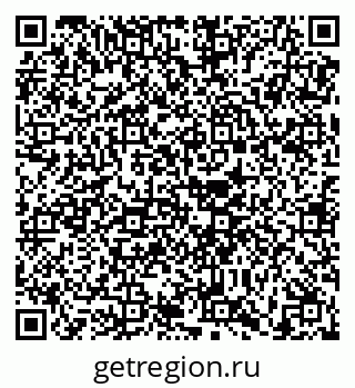 79630574723