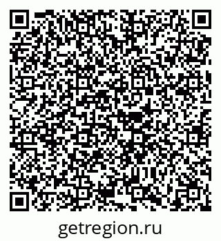 79630574724
