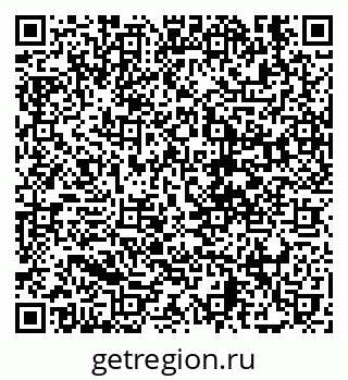 79630574726