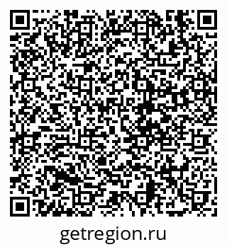 79630574727