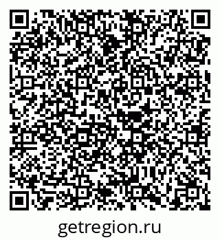 79630574731