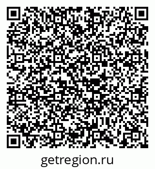 79630574732