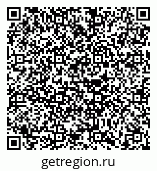 79630574733
