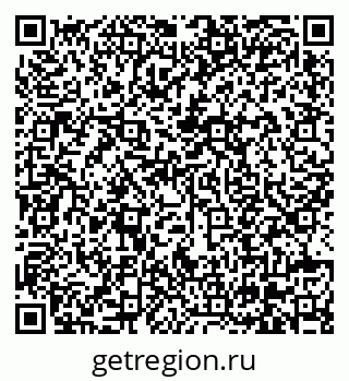 79630574734
