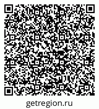 79630574735