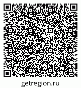 79630574737