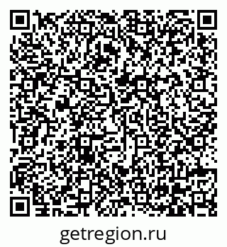 79630574738