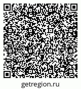 79630574739
