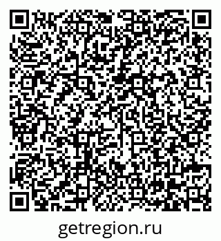 79630574741