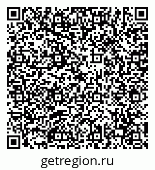 79630574745