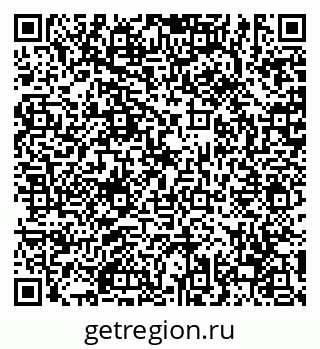 79630574746