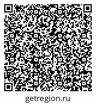 79630574747