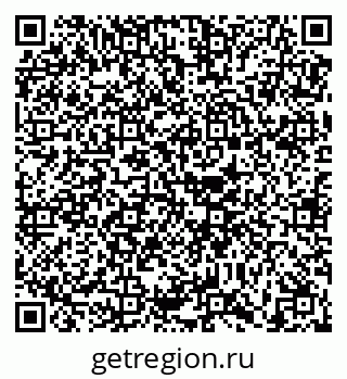 79630574749