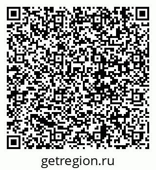 79630574756