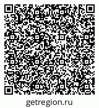 79630574757