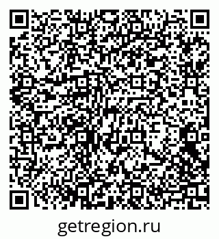 79630574758