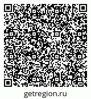 79630574760
