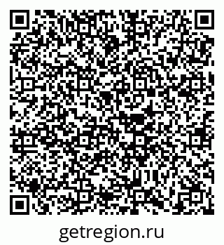 79630574764