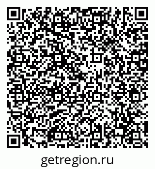 79630574765