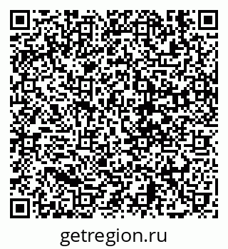 79630574767