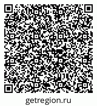 79630574768