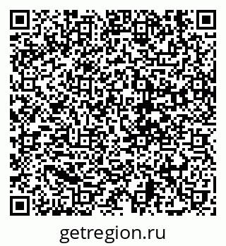 79630574769