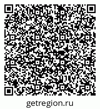79630574771