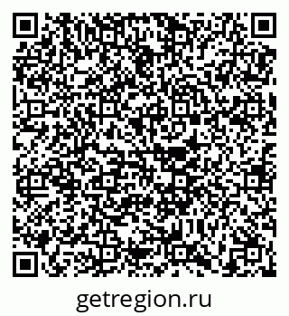 79630574772